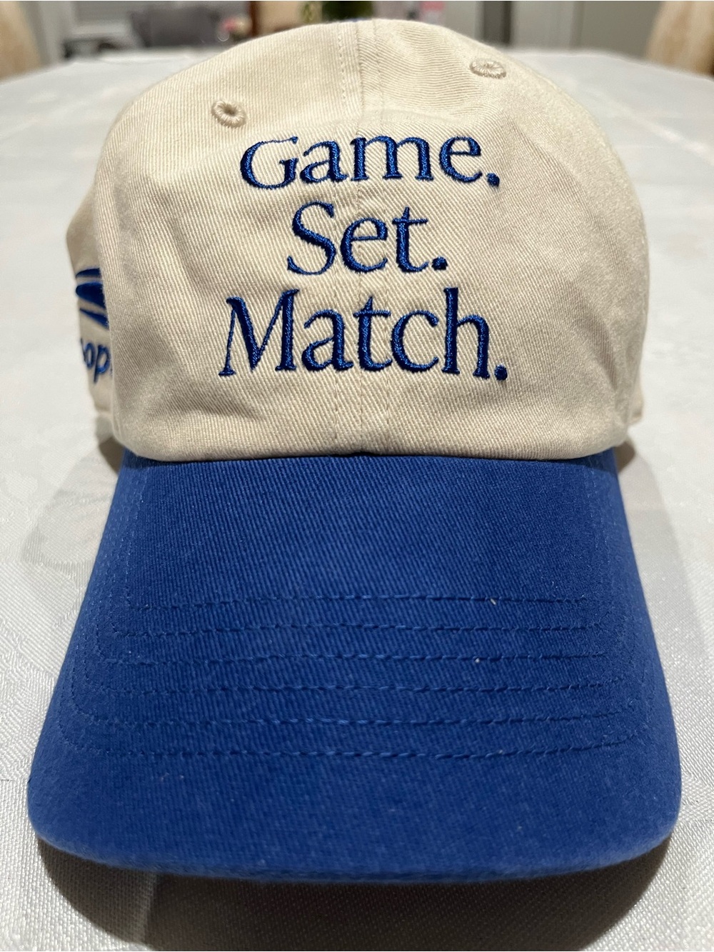 Us open hat 2026